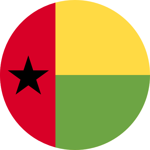 fee free send money to guinea Bissau