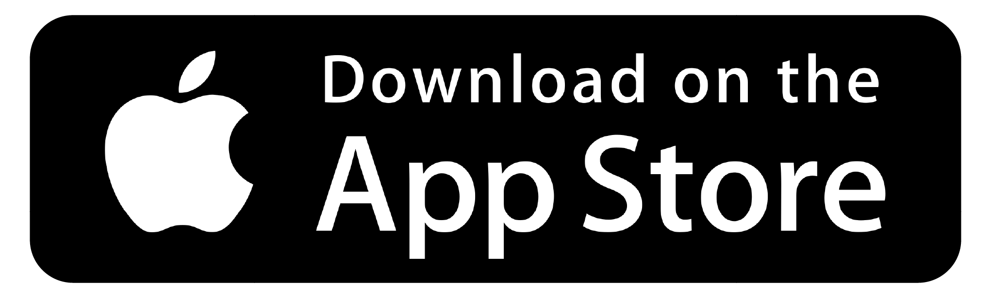 download ios app from app store for online funds transfer