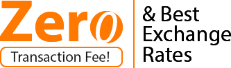 remit choice money transfer provides zero transaction fee and best exchange rates in BENIN