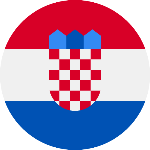 online send money Croatia