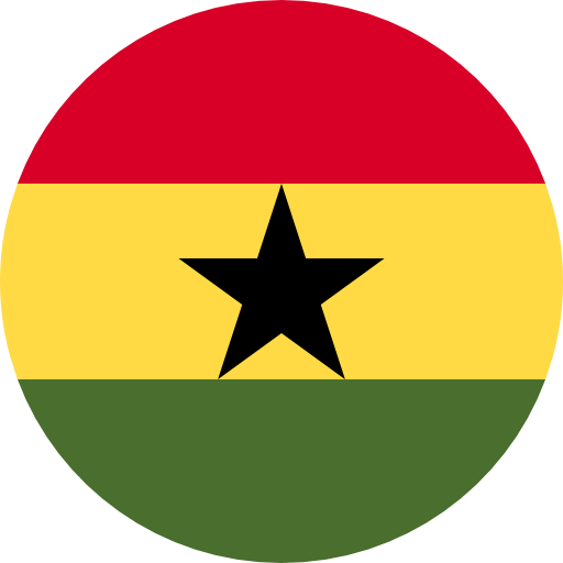 online send money Ghana