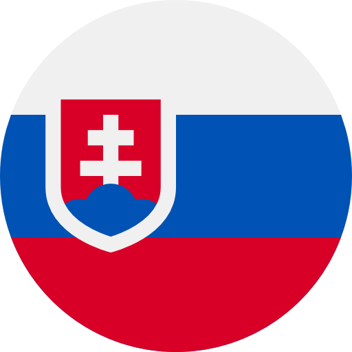online send money Slovakia