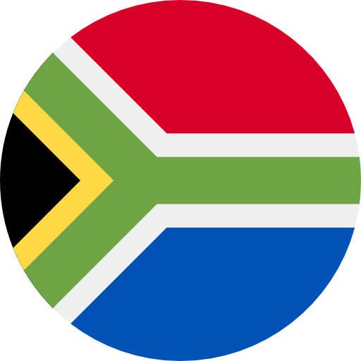 fee free send money to South Africa